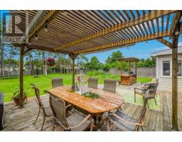 100 Poole Street, Mcnab/braeside, ON K7S1J2 Photo 35