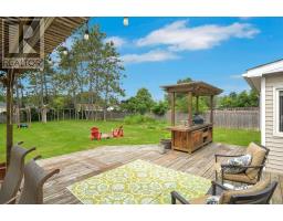 100 Poole Street, Mcnab/braeside, ON K7S1J2 Photo 36
