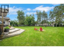100 Poole Street, Mcnab/braeside, ON K7S1J2 Photo 37