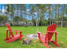 100 Poole Street, Mcnab/braeside, ON K7S1J2 Photo 38