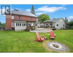 100 Poole Street, Mcnab/braeside, ON K7S1J2 Photo 39