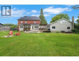 100 Poole Street, Mcnab/braeside, ON K7S1J2 Photo 40
