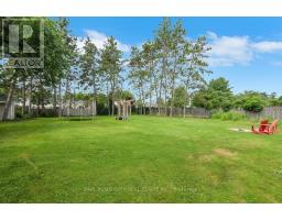 100 Poole Street, Mcnab/braeside, ON K7S1J2 Photo 41