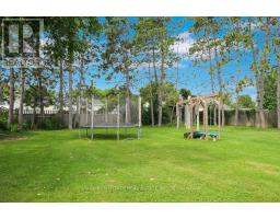 100 Poole Street, Mcnab/braeside, ON K7S1J2 Photo 42