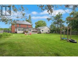100 Poole Street, Mcnab/braeside, ON K7S1J2 Photo 43
