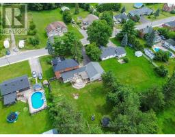 100 Poole Street, Mcnab/braeside, ON K7S1J2 Photo 44