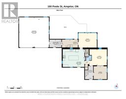 100 Poole Street, Mcnab/braeside, ON K7S1J2 Photo 45