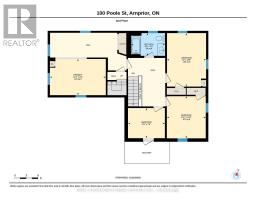 100 Poole Street, Mcnab/braeside, ON K7S1J2 Photo 46