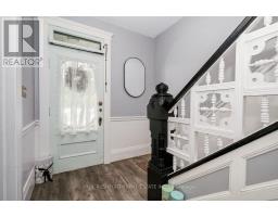 Laundry room - 100 Poole Street, Mcnab/braeside, ON K7S1J2 Photo 9