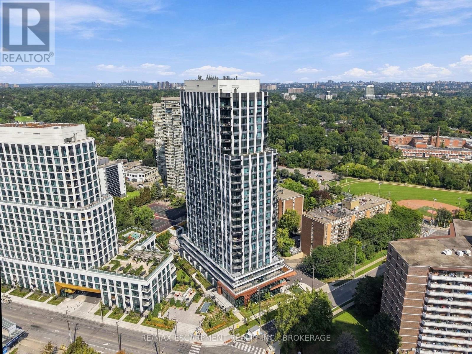 Photo of 60 Central Park Road Way
