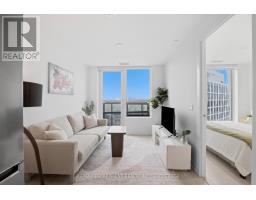 2010 - 60 Central Park Road Way, Toronto, ON M9A0E6 Photo 10