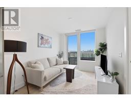 2010 - 60 Central Park Road Way, Toronto, ON M9A0E6 Photo 11