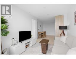 2010 - 60 Central Park Road Way, Toronto, ON M9A0E6 Photo 13
