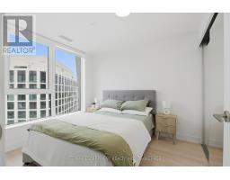 2010 - 60 Central Park Road Way, Toronto, ON M9A0E6 Photo 15