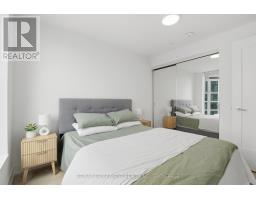 2010 - 60 Central Park Road Way, Toronto, ON M9A0E6 Photo 16