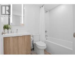 2010 - 60 Central Park Road Way, Toronto, ON M9A0E6 Photo 18