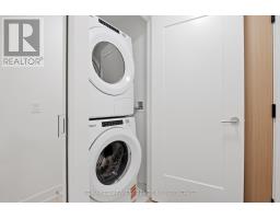 2010 - 60 Central Park Road Way, Toronto, ON M9A0E6 Photo 19