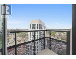 2010 - 60 Central Park Road Way, Toronto, ON M9A0E6 Photo 20