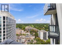 2010 - 60 Central Park Road Way, Toronto, ON M9A0E6 Photo 21