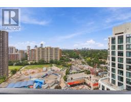 2010 - 60 Central Park Road Way, Toronto, ON M9A0E6 Photo 22
