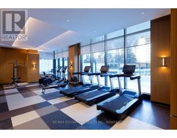 2010 - 60 Central Park Road Way, Toronto, ON M9A0E6 Photo 23