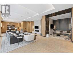 2010 - 60 Central Park Road Way, Toronto, ON M9A0E6 Photo 25
