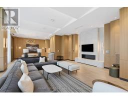 2010 - 60 Central Park Road Way, Toronto, ON M9A0E6 Photo 27