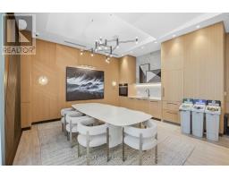 2010 - 60 Central Park Road Way, Toronto, ON M9A0E6 Photo 28