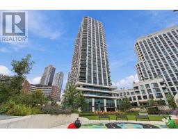 2010 - 60 Central Park Road Way, Toronto, ON M9A0E6 Photo 29