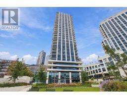 2010 - 60 Central Park Road Way, Toronto, ON M9A0E6 Photo 30