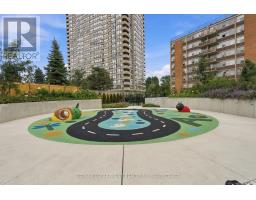 2010 - 60 Central Park Road Way, Toronto, ON M9A0E6 Photo 33