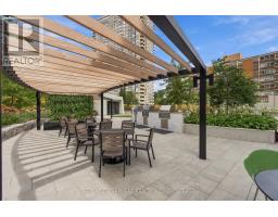2010 - 60 Central Park Road Way, Toronto, ON M9A0E6 Photo 36