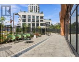 2010 - 60 Central Park Road Way, Toronto, ON M9A0E6 Photo 37