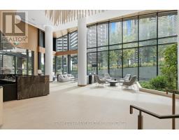 2010 - 60 Central Park Road Way, Toronto, ON M9A0E6 Photo 39