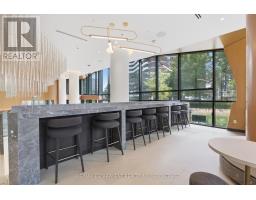 2010 - 60 Central Park Road Way, Toronto, ON M9A0E6 Photo 41