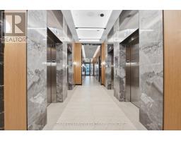 2010 - 60 Central Park Road Way, Toronto, ON M9A0E6 Photo 42