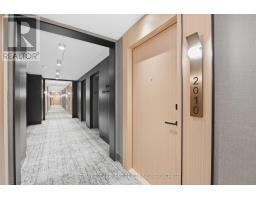 2010 - 60 Central Park Road Way, Toronto, ON M9A0E6 Photo 44