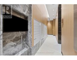 2010 - 60 Central Park Road Way, Toronto, ON M9A0E6 Photo 45