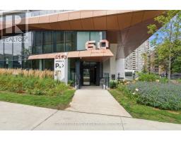 2010 - 60 Central Park Road Way, Toronto, ON M9A0E6 Photo 46