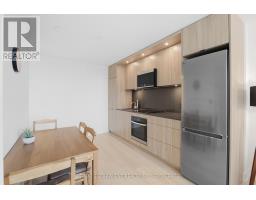 2010 - 60 Central Park Road Way, Toronto, ON M9A0E6 Photo 8