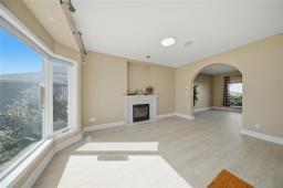 Eat in kitchen - 39 Craigmohr Drive, Winnipeg, MB R3T6A5 Photo 6