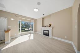 Dining room - 39 Craigmohr Drive, Winnipeg, MB R3T6A5 Photo 7