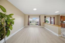 Family room - 39 Craigmohr Drive, Winnipeg, MB R3T6A5 Photo 8