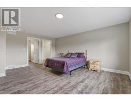 Unit 2 - 8 Golf Links Road, Kincardine, ON N2Z0G1 Photo 20