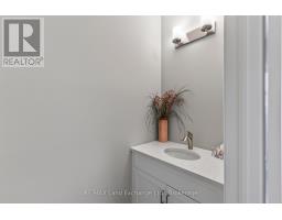 Unit 2 - 8 Golf Links Road, Kincardine, ON N2Z0G1 Photo 13