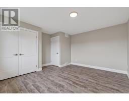 Unit 2 - 8 Golf Links Road, Kincardine, ON N2Z0G1 Photo 18