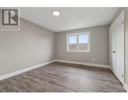 Unit 2 - 8 Golf Links Road, Kincardine, ON N2Z0G1 Photo 17