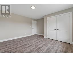 Unit 2 - 8 Golf Links Road, Kincardine, ON N2Z0G1 Photo 16