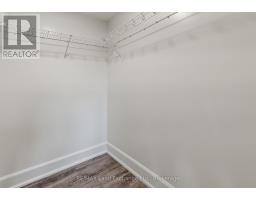 Unit 2 - 8 Golf Links Road, Kincardine, ON N2Z0G1 Photo 24