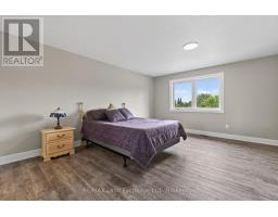 Unit 2 - 8 Golf Links Road, Kincardine, ON N2Z0G1 Photo 19